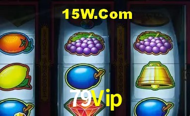 Casino Ao Vivo 79Vip