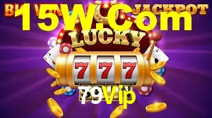 Tournaments 79Vip