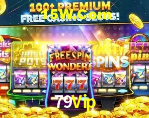 Promoção Relâmpago 79Vip