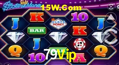 Provedores de Jogos 79Vip