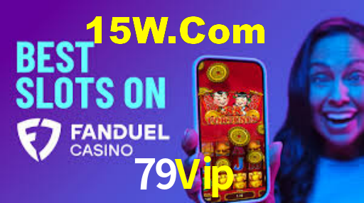 79Vip,79Vip App