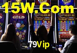 VIP Casino 79Vip
