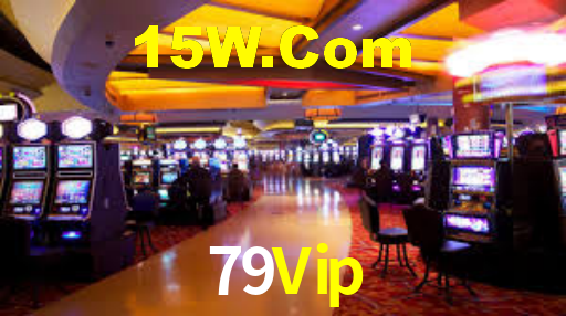 79Vip