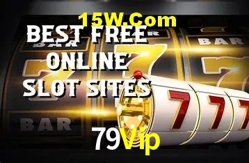 Promoções Sazonais 79Vip
