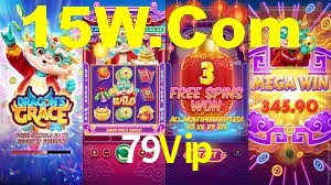 79Vip,79Vip App