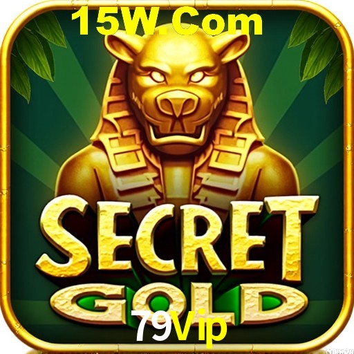 Game Providers 79Vip