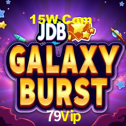 Bônus Diários 79Vip