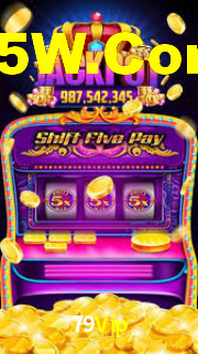 79Vip App