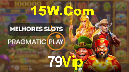 79Vip,79Vip App