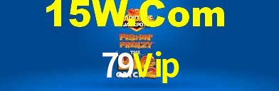 Exclusive Games 79Vip
