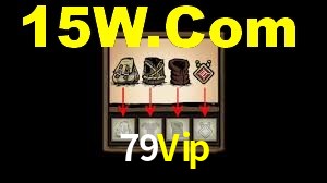 Instant EasyPaisa 79Vip