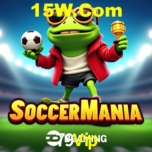 Desvendando o Mundo dos Jogos Virtuais na 79Vip