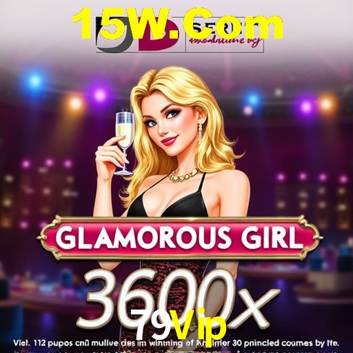 Descubra a Magia dos Jogos de Arcade no 79Vip
