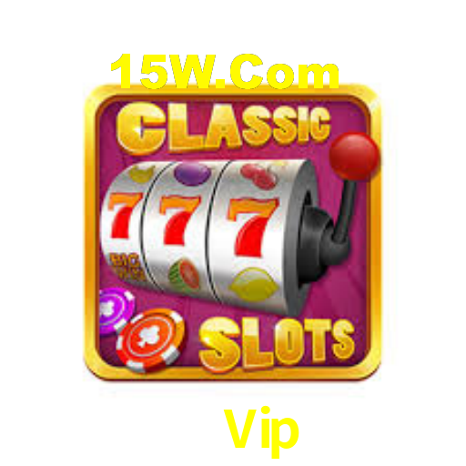 79Vip