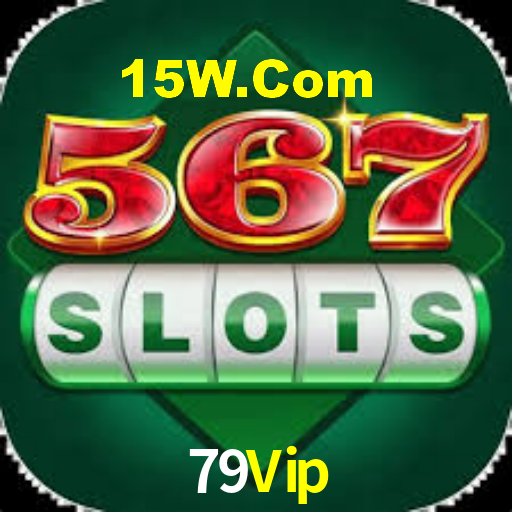 79Vip Game