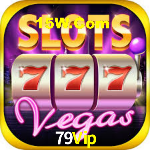 79Vip: A Experiência de Casino com Jogos de Mesa ao Vivo