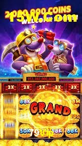 Game Statistics 79Vip
