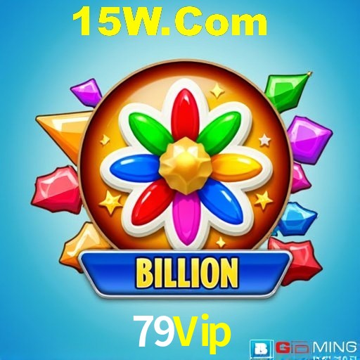 Flash Promotion 79Vip