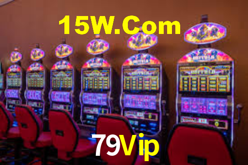 Bônus Generosos e Exclusivos no 79Vip para Você!