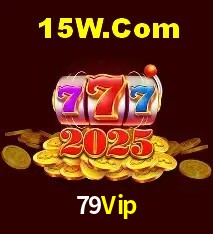 Avaliações dos Jogadores 79Vip