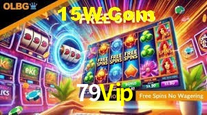 Statistics 79Vip