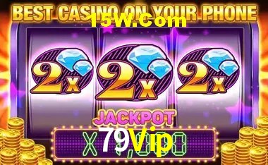 Apostas de Futebol 79Vip