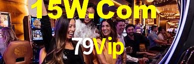 Explore as vantagens do 79Vip: serviço profissional e confiabilidade