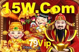 79Vip,79Vip App