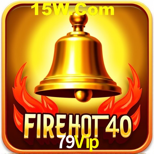 Live Casino 79Vip
