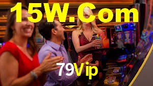 79Vip Game