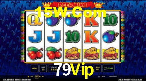 79Vip,79Vip App
