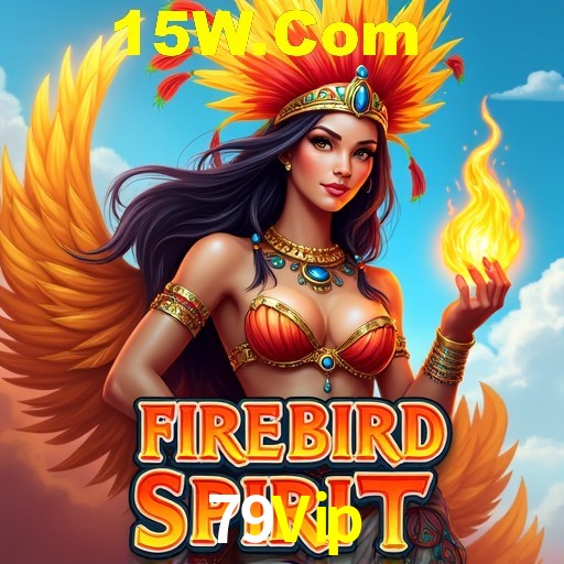 Slot Games 79Vip