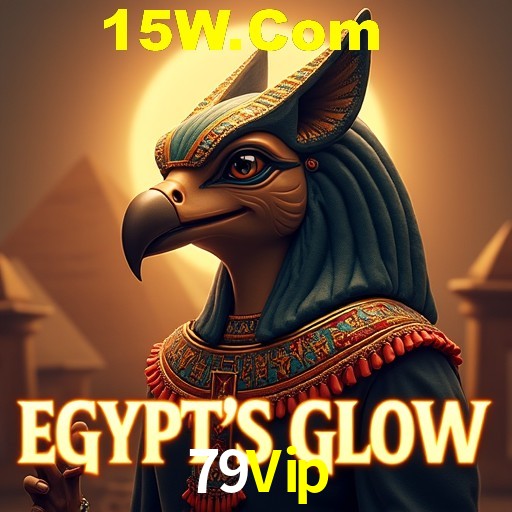 Secure Login 79Vip