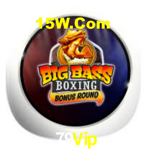 79Vip App