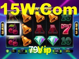 79Vip