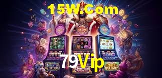 Basketball Betting 79Vip