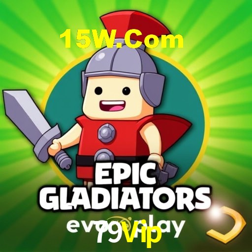 Jogo Aviator 79Vip