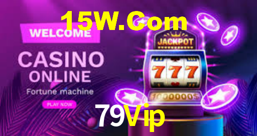 79Vip