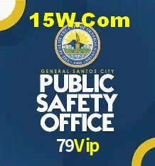 Recursos de Bônus 79Vip