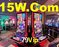 79Vip