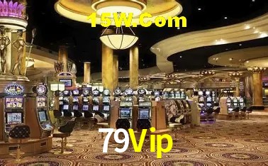 Apostas de Tênis 79Vip