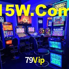 Experimente o Login Seguro Premium no 79Vip
