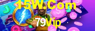 79Vip,79Vip App