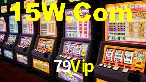 79Vip
