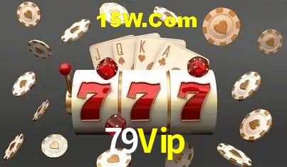 Diretório de Jogos 79Vip