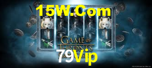 79Vip - Jogos De Casino Online - 79Vip App