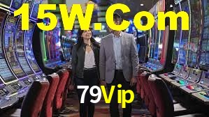 Roulette Table 79Vip