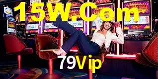 79Vip App