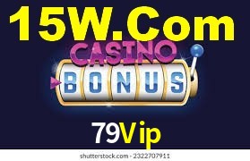 Crash Games Statistics 79Vip