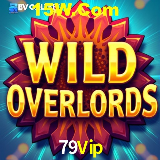 Descubra o Mundo do Cassino Online com 79Vip